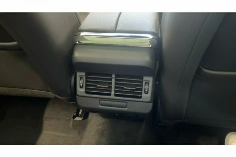 Land Rover Range Rover Evoque P300e PHEV S 4WD Auto 227 kW (309 CV)