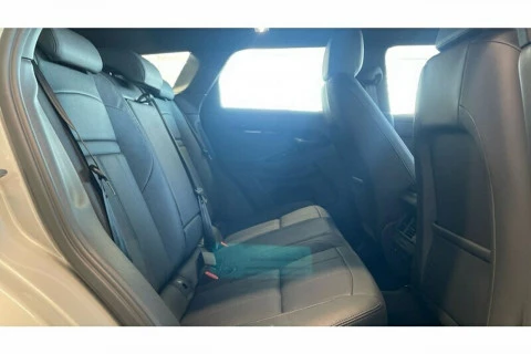 Land Rover Range Rover Evoque P300e PHEV S 4WD Auto 227 kW (309 CV)