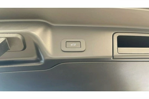 Land Rover Range Rover Evoque P300e PHEV S 4WD Auto 227 kW (309 CV)