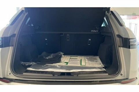 Land Rover Range Rover Evoque P300e PHEV S 4WD Auto 227 kW (309 CV)