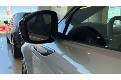 Land Rover Range Rover Evoque P300e PHEV S 4WD Auto 227 kW (309 CV)