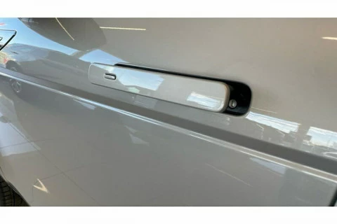 Land Rover Range Rover Evoque P300e PHEV S 4WD Auto 227 kW (309 CV)