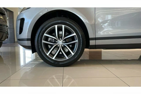 Land Rover Range Rover Evoque P300e PHEV S 4WD Auto 227 kW (309 CV)