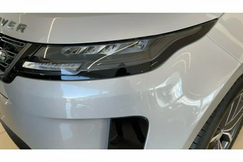 Land Rover Range Rover Evoque P300e PHEV S 4WD Auto 227 kW (309 CV)
