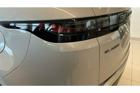 Land Rover Range Rover Evoque P300e PHEV S 4WD Auto 227 kW (309 CV)