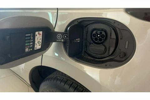 Land Rover Range Rover Evoque P300e PHEV S 4WD Auto 227 kW (309 CV)