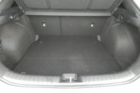 Kia XCeed  Diesel  1.6 MHEV iMT Tech 136