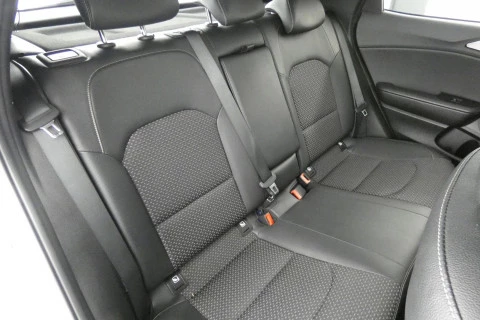 Kia XCeed  Diesel  1.6 MHEV iMT Tech 136