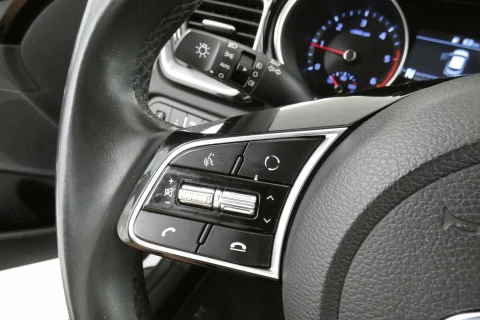 Kia XCeed  Diesel  1.6 MHEV iMT Tech 136