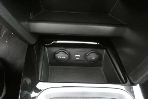 Kia XCeed  Diesel  1.6 MHEV iMT Tech 136