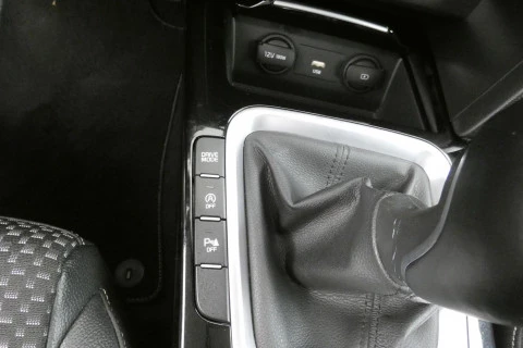 Kia XCeed  Diesel  1.6 MHEV iMT Tech 136