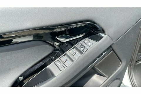 Land Rover Range Rover Evoque P160 MHEV Dynamic SE Auto 118 kW (160 CV)