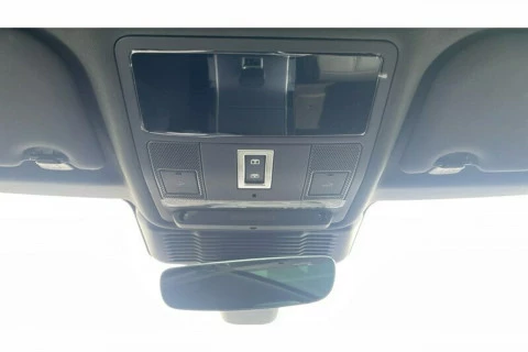 Land Rover Range Rover Evoque P160 MHEV Dynamic SE Auto 118 kW (160 CV)