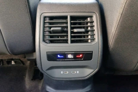 Seat Nuevo León 1.5 TSI 85kW S&S Style 25 Aniversario