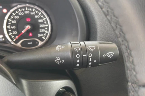 Jeep Renegade 1.0G Limited 4x2 88 kW (120 CV)