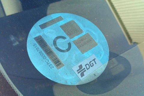 Citroën C3 Aircross PureTech 110 S&S C-Series 81 kW (110 CV)