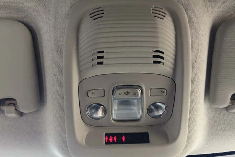 Citroën C3 Aircross PureTech 110 S&S C-Series 81 kW (110 CV)