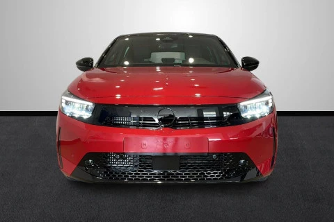 Opel Corsa 1.2T XHL 74kW (100CV) GS