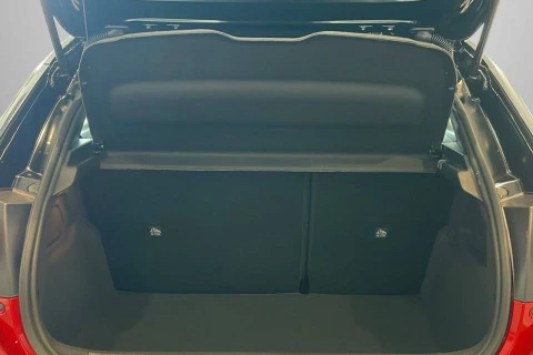 Opel Corsa 1.2T XHL 74kW (100CV) GS