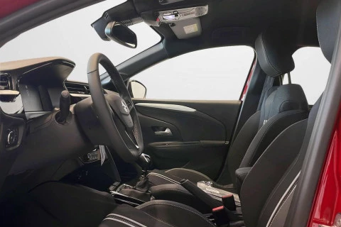 Opel Corsa 1.2T XHL 74kW (100CV) GS