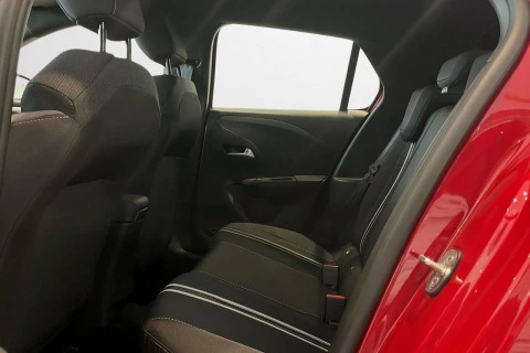 Opel Corsa 1.2T XHL 74kW (100CV) GS