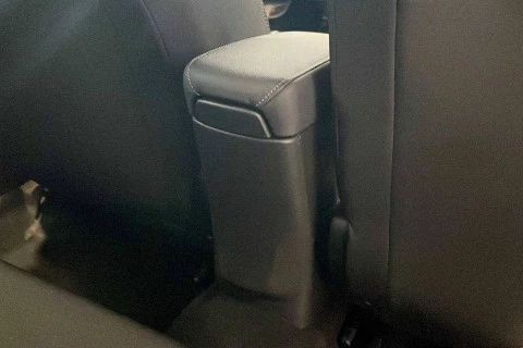 Opel Corsa 1.2T XHL 74kW (100CV) GS