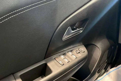 Opel Corsa 1.2T XHL 74kW (100CV) GS