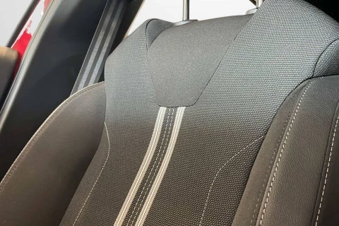 Opel Corsa 1.2T XHL 74kW (100CV) GS