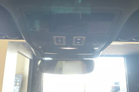 Land Rover Range Rover Evoque D163 MHEV S 4WD Auto 120 kW (163 CV)