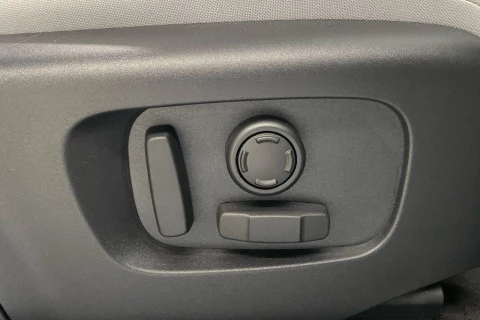 Land Rover Range Rover Evoque D163 MHEV S 4WD Auto 120 kW (163 CV)