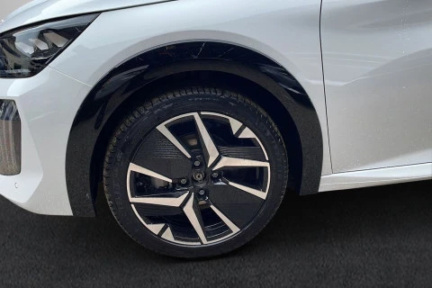 Peugeot 208 GT HYBRID 110 eDCS6