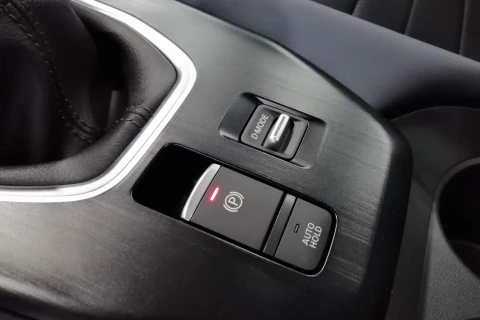 Nissan Qashqai DIG-T 116kW (158CV) mHEV 4x2 Tekna