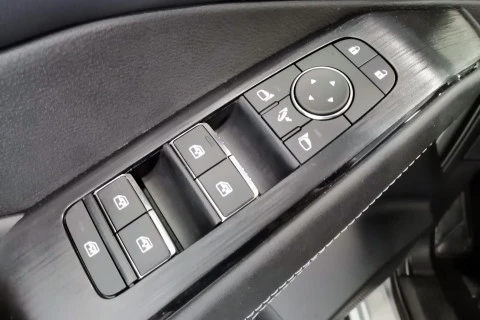 Nissan Qashqai DIG-T 116kW (158CV) mHEV 4x2 Tekna