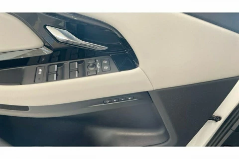 Land Rover Range Rover Evoque D163 MHEV S 4WD Auto 120 kW (163 CV)