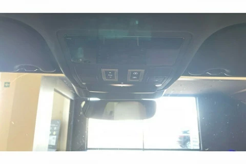 Land Rover Range Rover Evoque D163 MHEV S 4WD Auto 120 kW (163 CV)