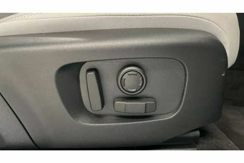 Land Rover Range Rover Evoque D163 MHEV S 4WD Auto 120 kW (163 CV)