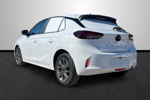 Opel Corsa 1.2T XHL 74kW (100CV) Edition