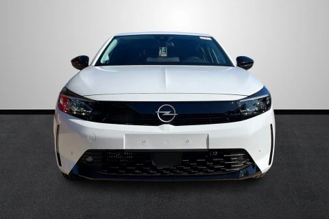 Opel Corsa 1.2T XHL 74kW (100CV) Edition