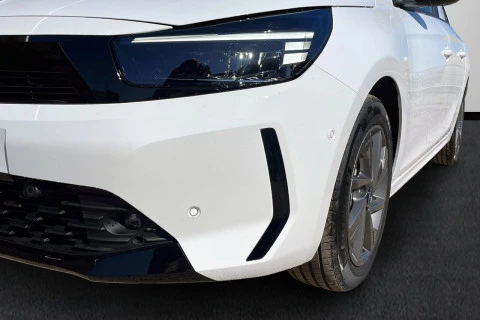 Opel Corsa 1.2T XHL 74kW (100CV) Edition