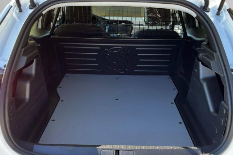 Opel Corsa 1.2T XHL 74kW (100CV) Edition