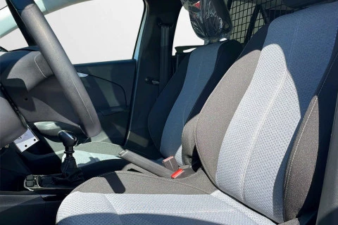 Opel Corsa 1.2T XHL 74kW (100CV) Edition