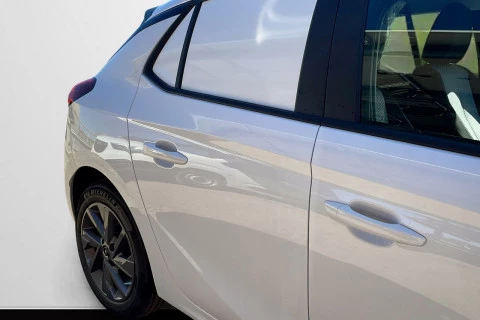 Opel Corsa 1.2T XHL 74kW (100CV) Edition