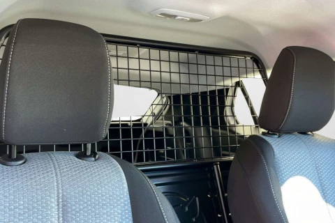 Opel Corsa 1.2T XHL 74kW (100CV) Edition