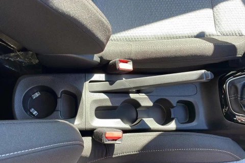 Opel Corsa 1.2T XHL 74kW (100CV) Edition