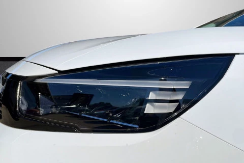 Opel Corsa 1.2T XHL 74kW (100CV) Edition