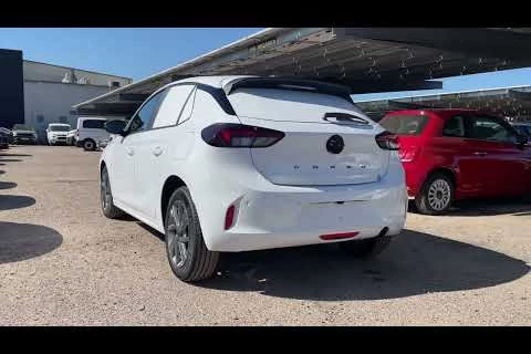 Opel Corsa 1.2T XHL 74kW (100CV) Edition