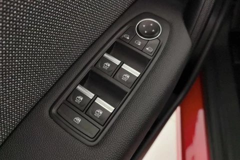 Renault Captur  Gasolina/gas  TCe Zen 74kW GLP