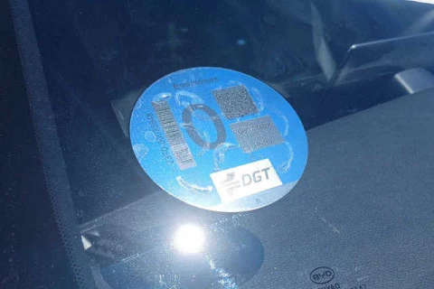 BYD SEAL U DM-i Comfort 160 kW (218 CV)