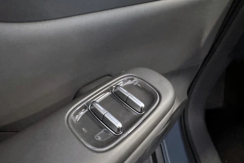 Leapmotor B10 B10 BEV 67.1kWh DesignProMax Auto