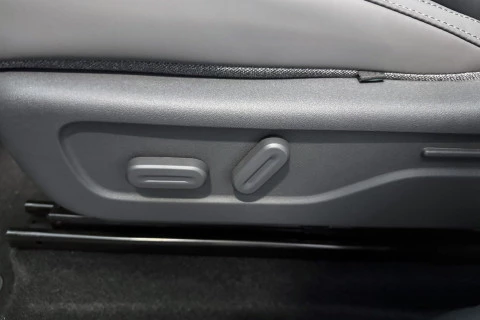 Leapmotor B10 B10 BEV 67.1kWh DesignProMax Auto